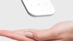 demo-attachment-72-img-2-2